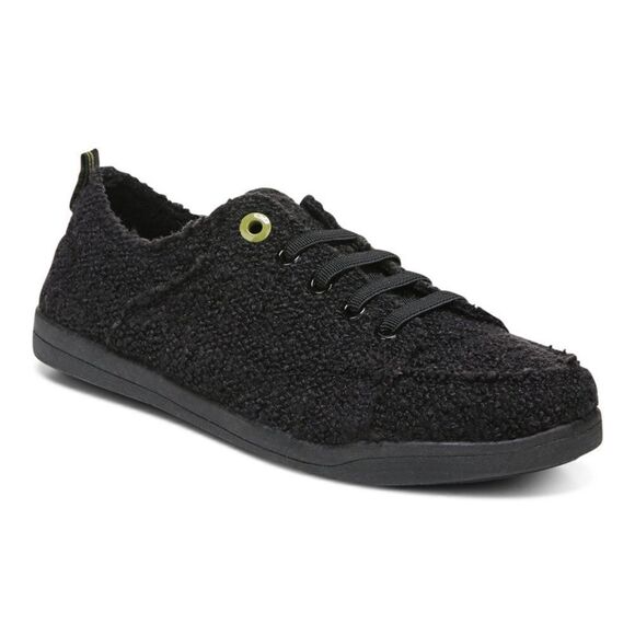 NWT Vionic Pismo Casual Lace-Up Sneaker 7.5 - Picture 1 of 9
